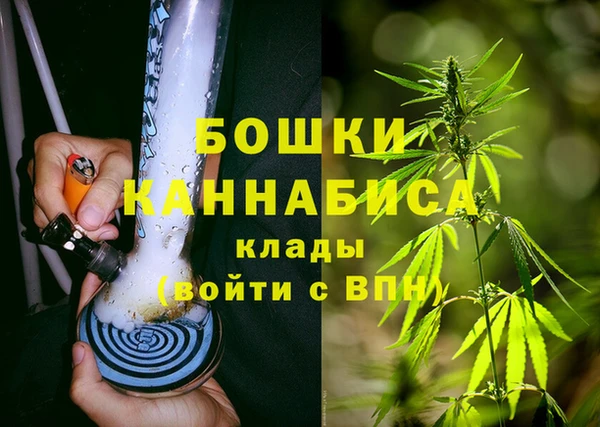 apvp Лихославль