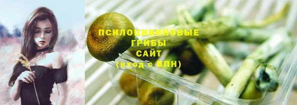 а пвп мука Лиски