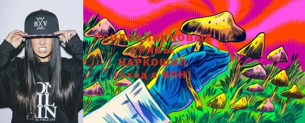 apvp Лихославль