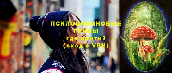apvp Лихославль