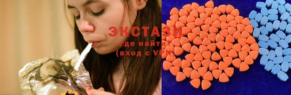 а пвп мука Лиски