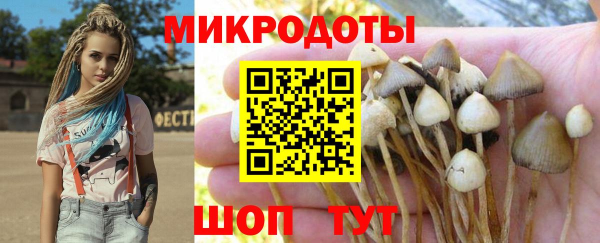 где продают   Вход с VPN  Троицк  Галлюциногенные грибы ЛСД 