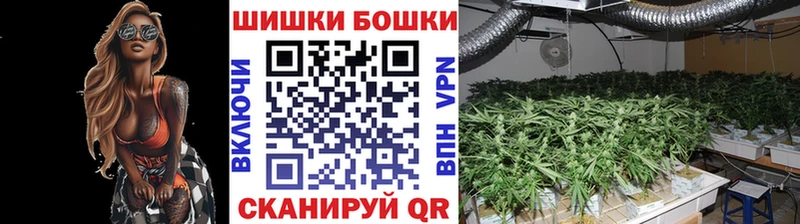 Бошки Шишки AK-47  наркота  Троицк 